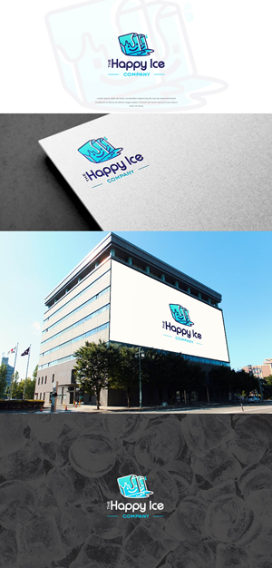 Logo Design by bestdesignzzz for this project | Design: #30814016