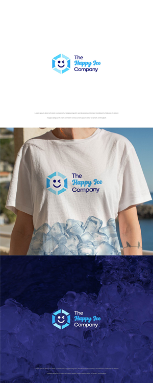 Logo Design by bestdesignzzz for this project | Design: #30814021
