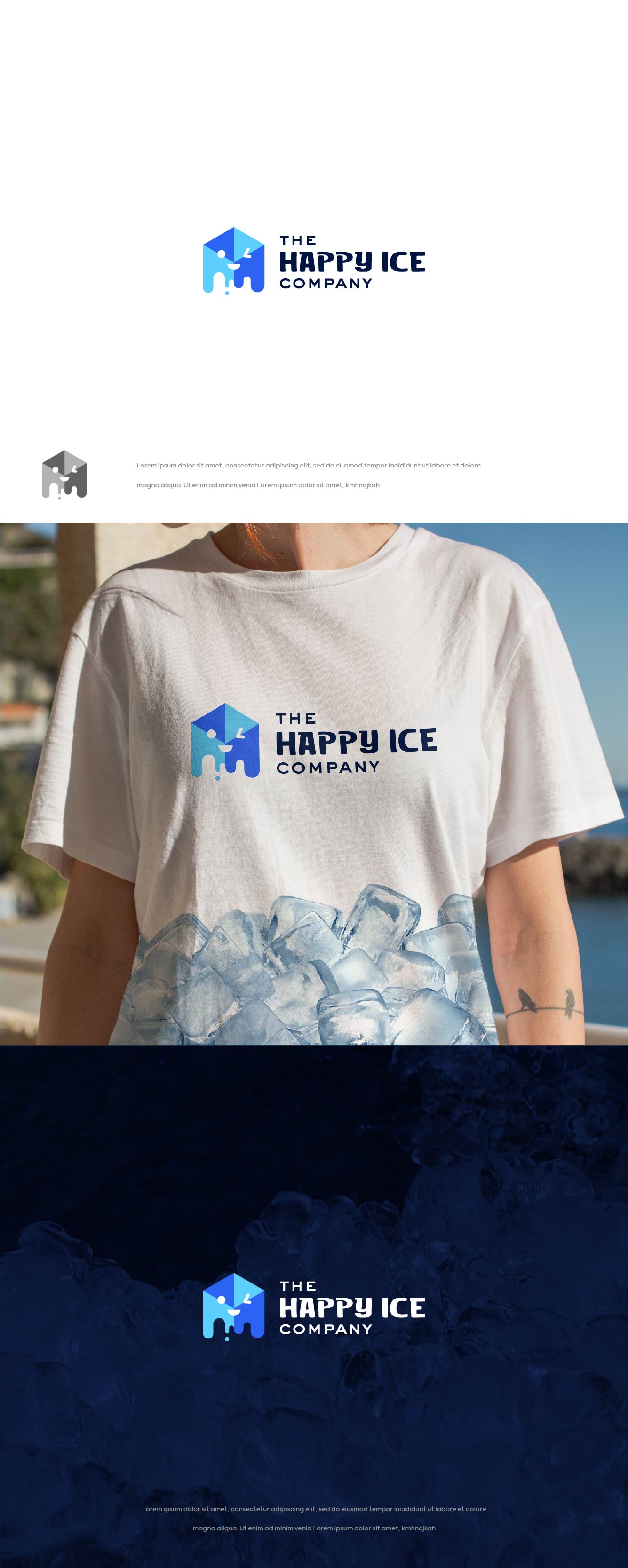 Logo Design by bestdesignzzz for this project | Design #30814022