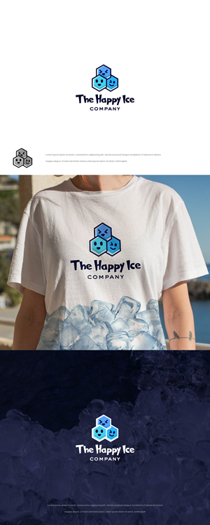 Logo Design by bestdesignzzz for this project | Design: #30814023