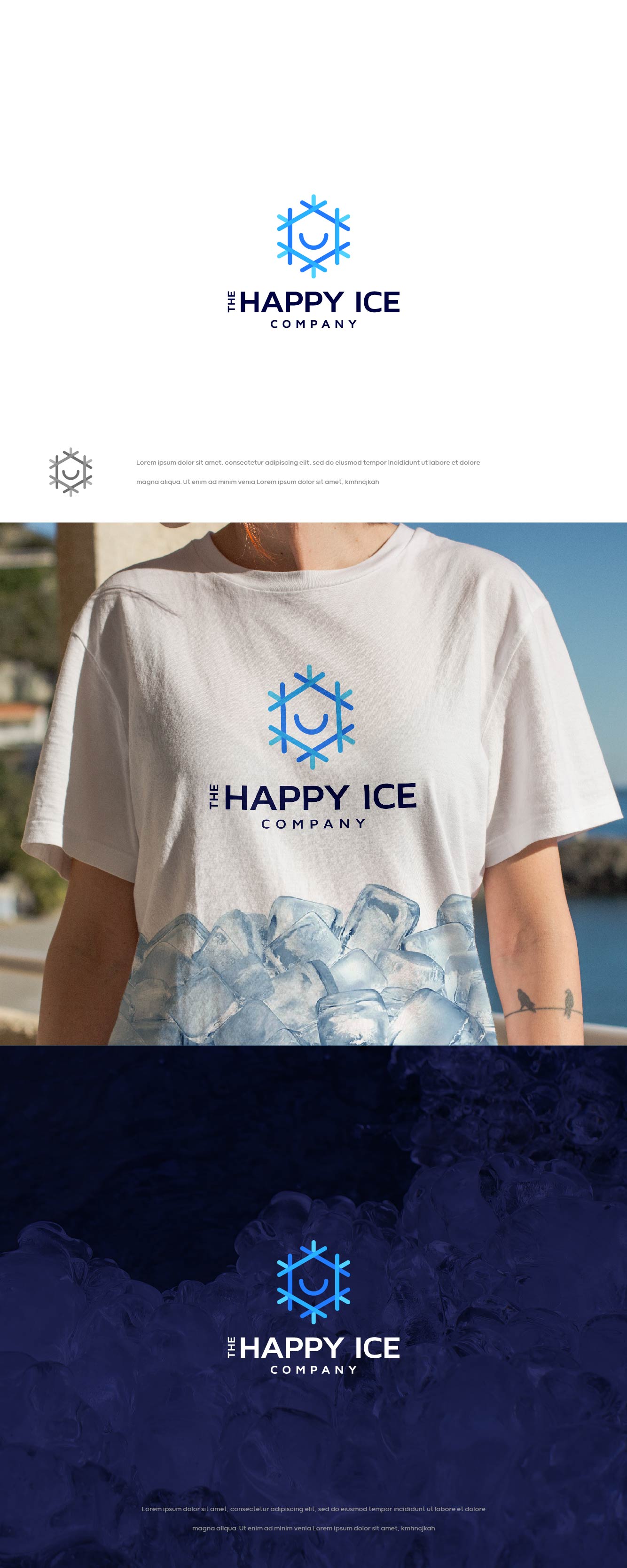 Logo Design by bestdesignzzz for this project | Design #30814025