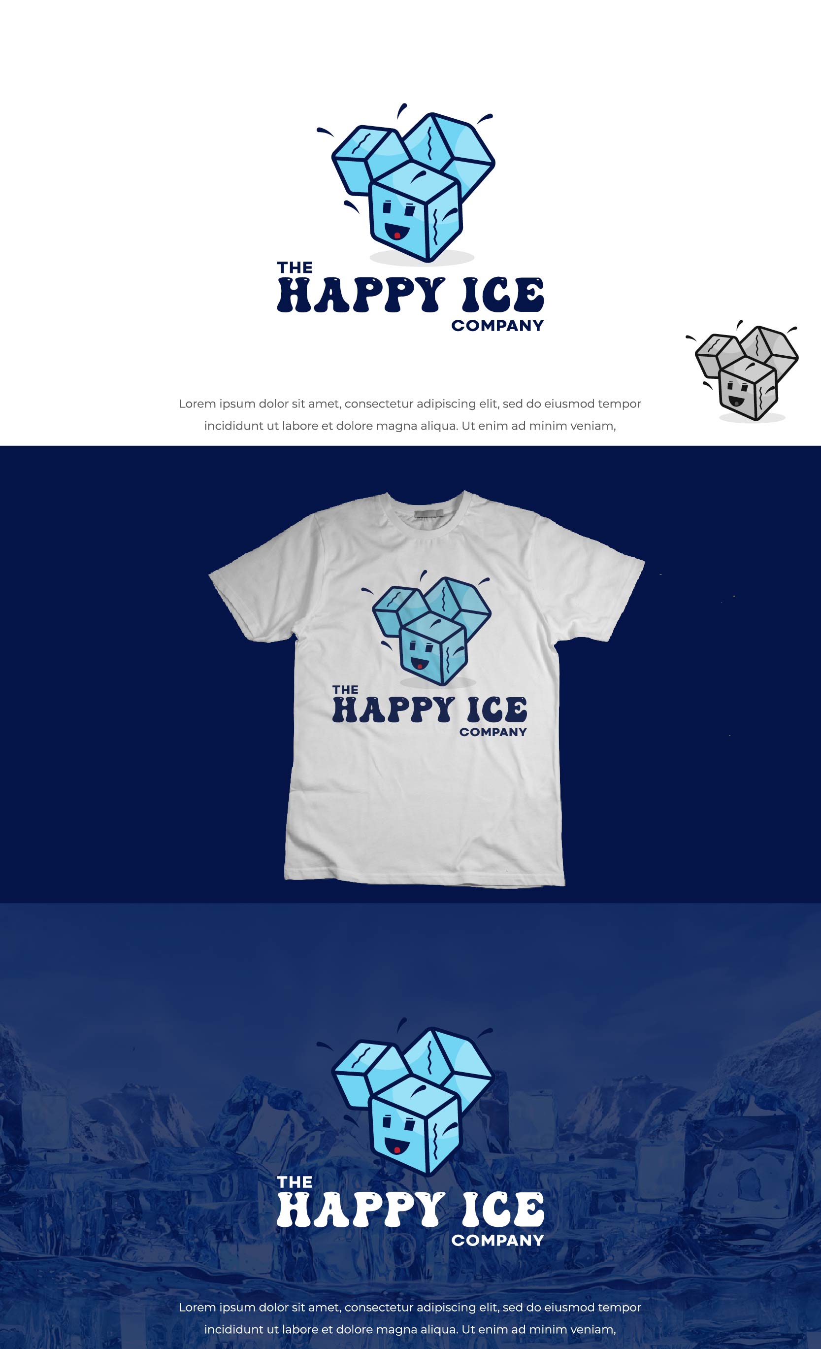 Logo Design by bestdesignzzz for this project | Design #30814034