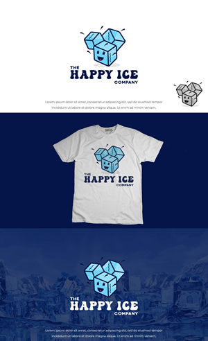 Logo Design by bestdesignzzz for this project | Design: #30814034