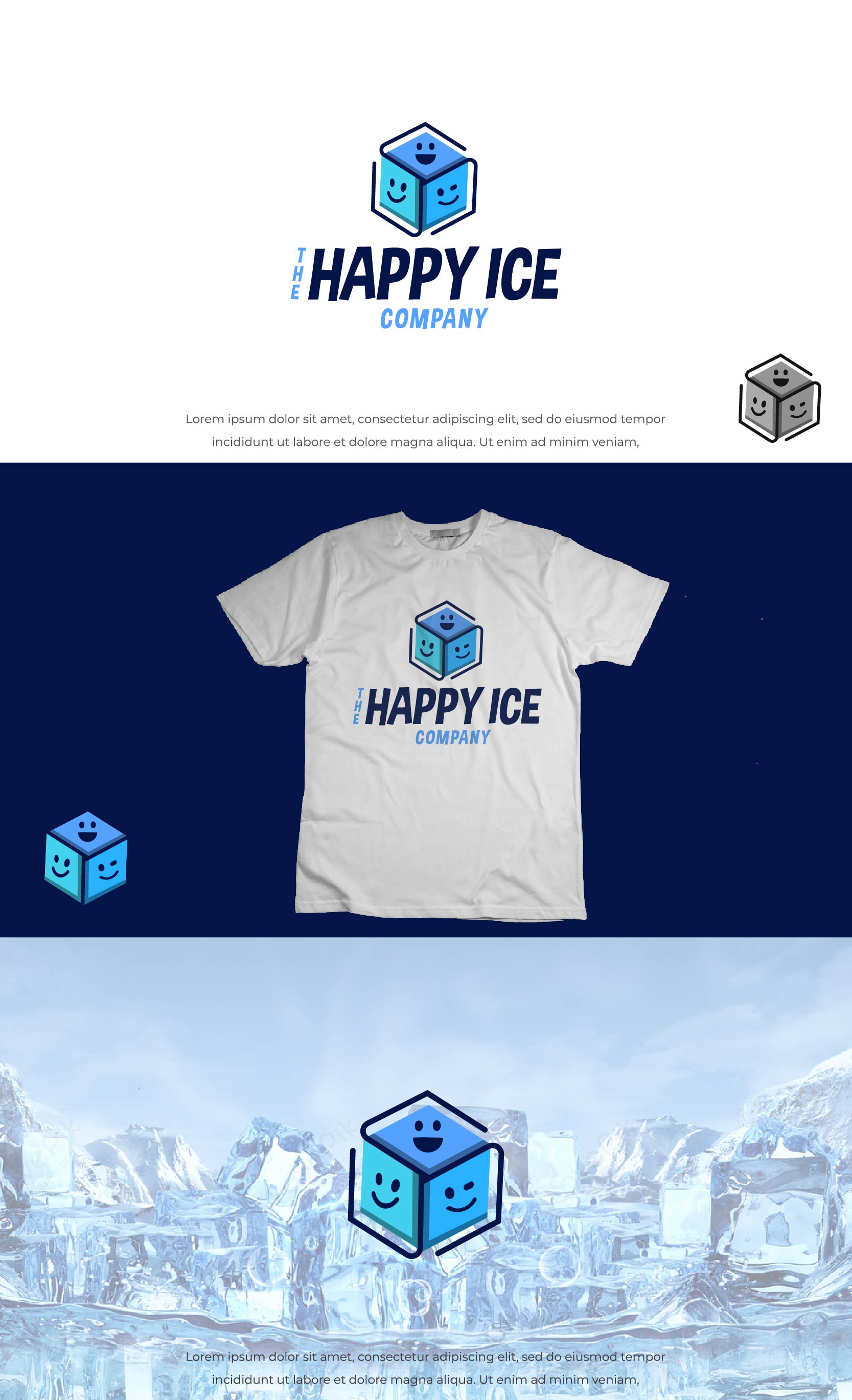 Logo Design by bestdesignzzz for this project | Design #30814035