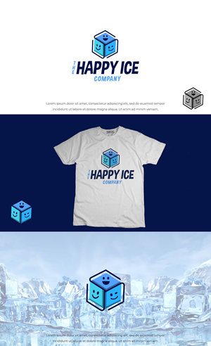 Logo Design by bestdesignzzz for this project | Design: #30814035