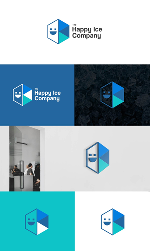 Logo Design by bestdesignzzz for this project | Design: #30814037