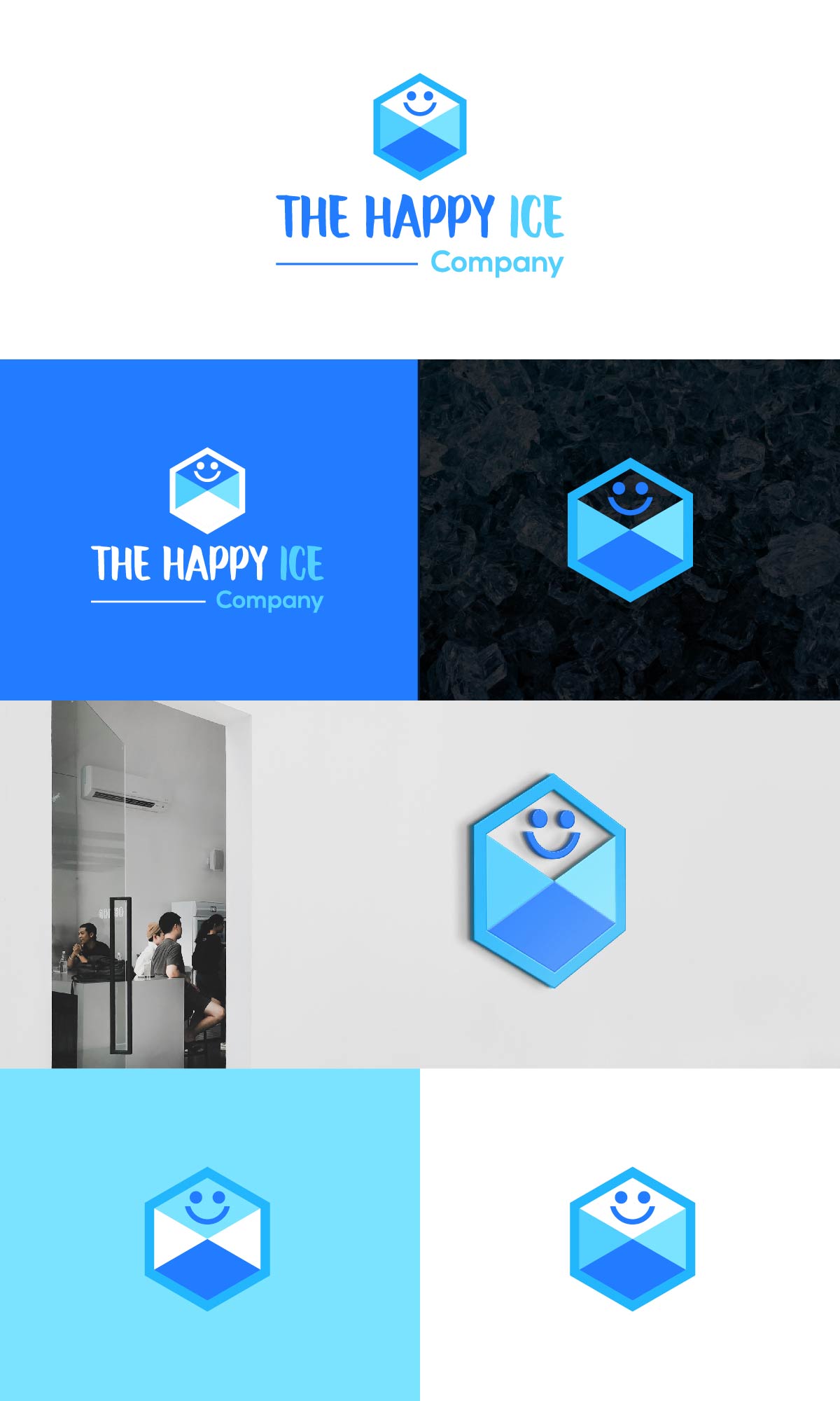 Logo Design by bestdesignzzz for this project | Design #30814038