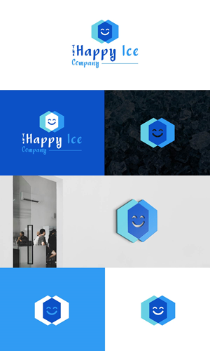 Logo Design by bestdesignzzz for this project | Design: #30814039