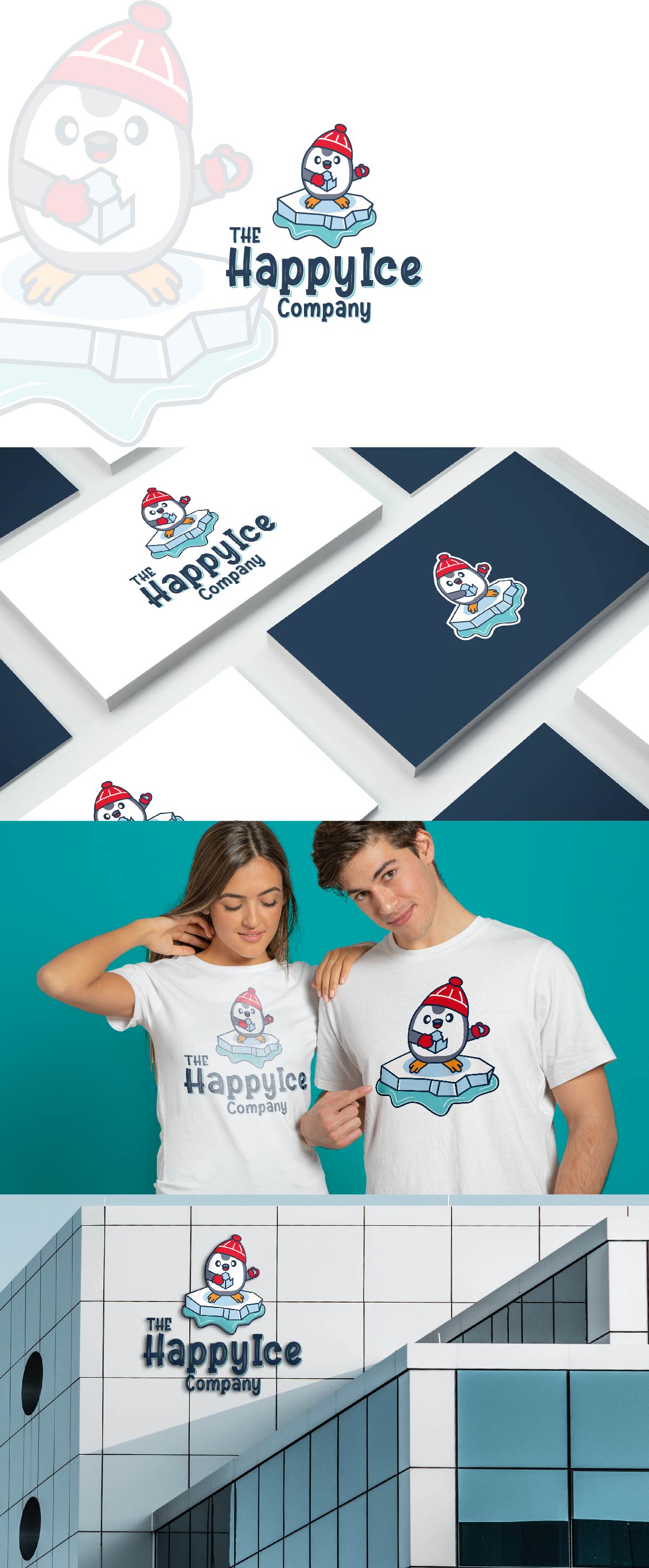 Logo Design by bestdesignzzz for this project | Design #30814078