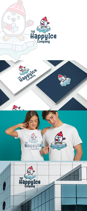 Logo Design by bestdesignzzz for this project | Design: #30814078