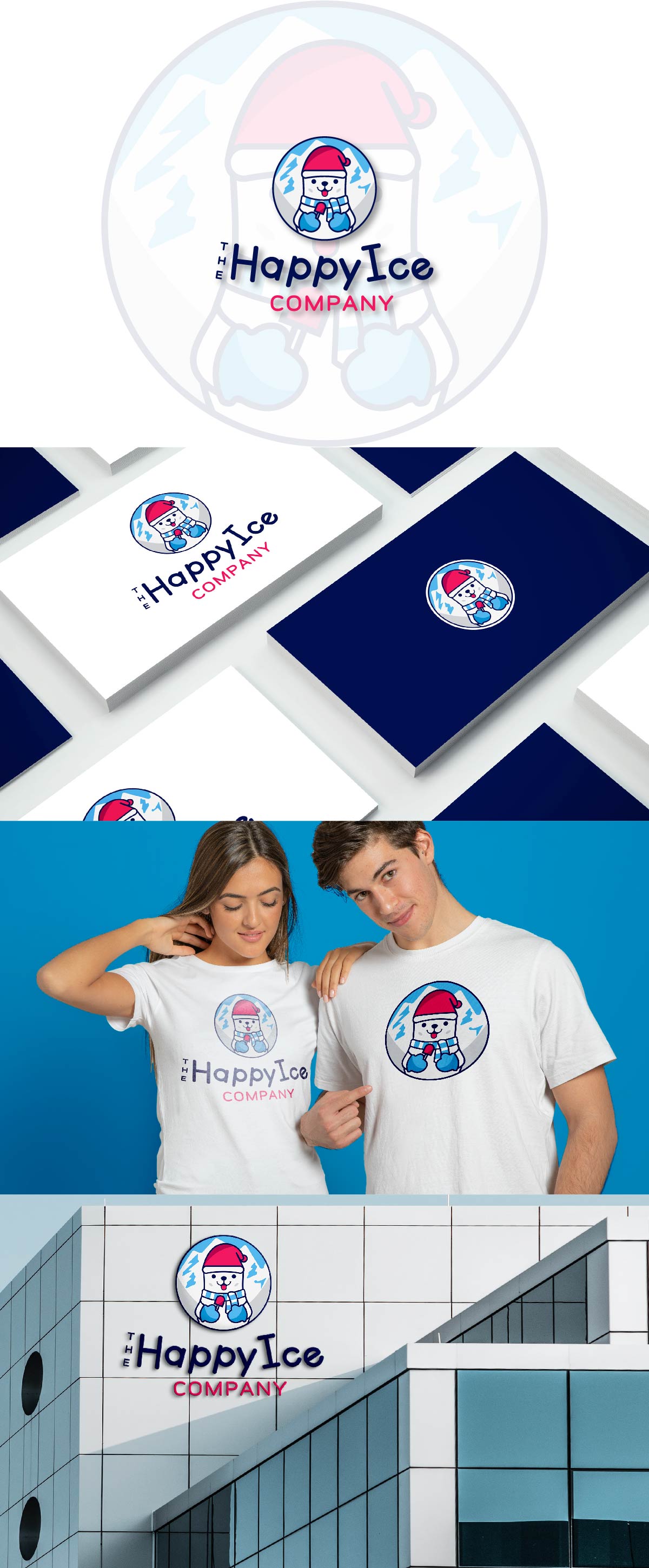 Logo Design by bestdesignzzz for this project | Design #30814079