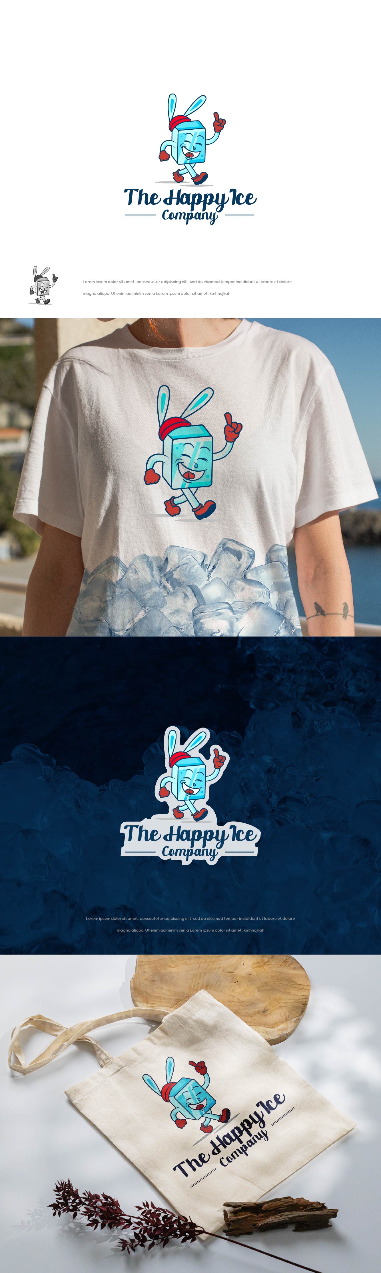 Logo Design by bestdesignzzz for this project | Design #30814132