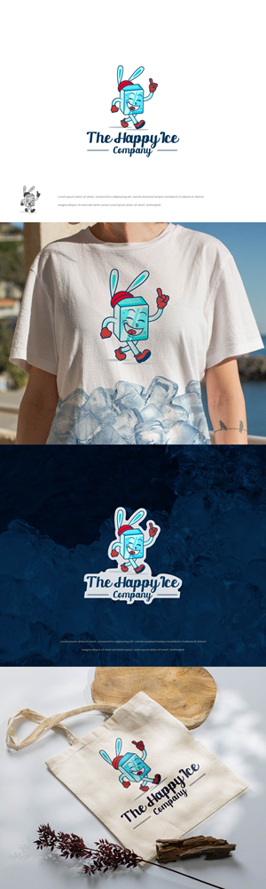Logo Design by bestdesignzzz for this project | Design: #30814132