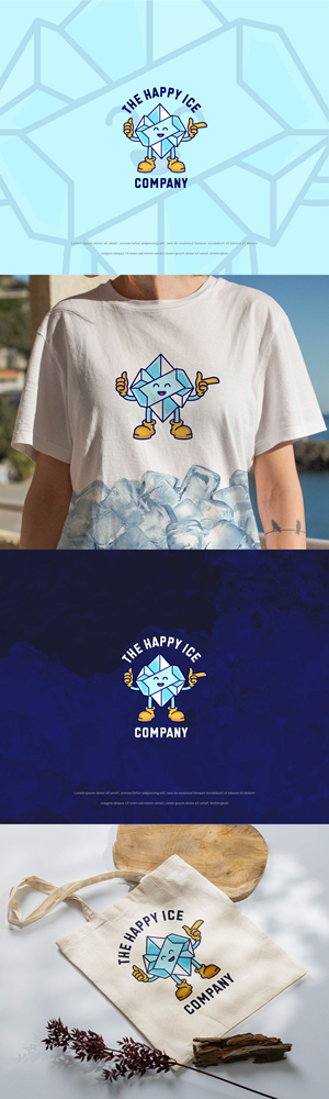 Logo Design by bestdesignzzz for this project | Design: #30814133