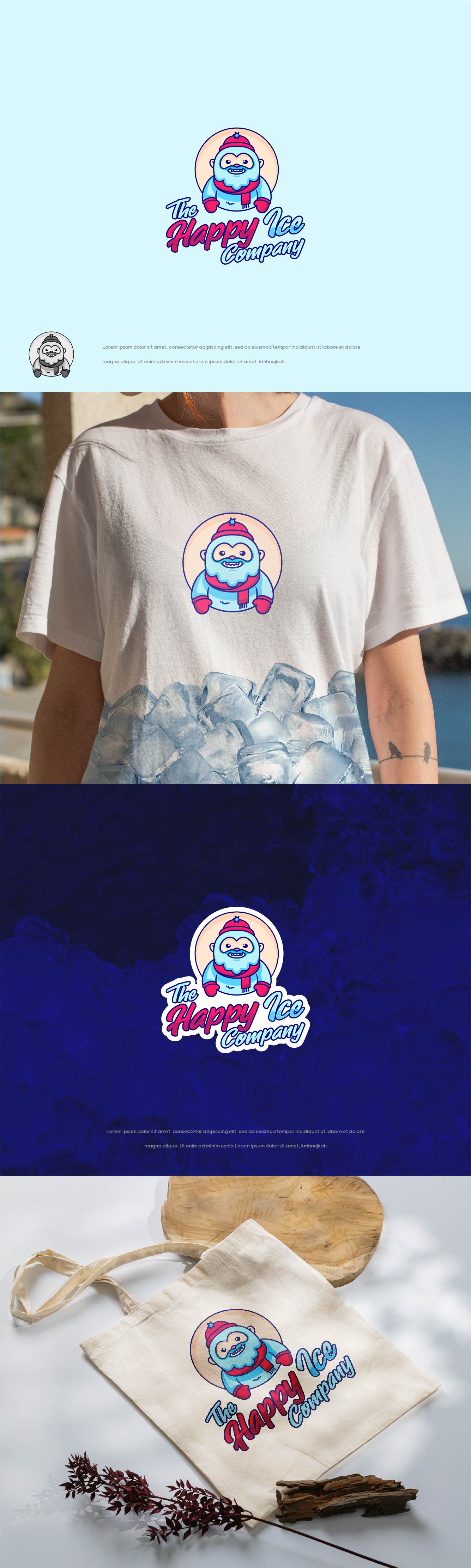 Logo Design by bestdesignzzz for this project | Design #30814134