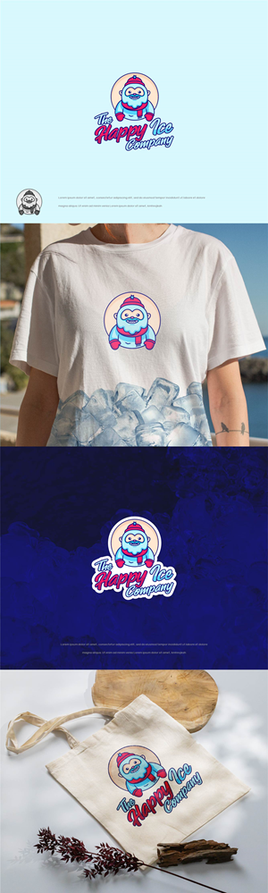Logo Design by bestdesignzzz for this project | Design: #30814134