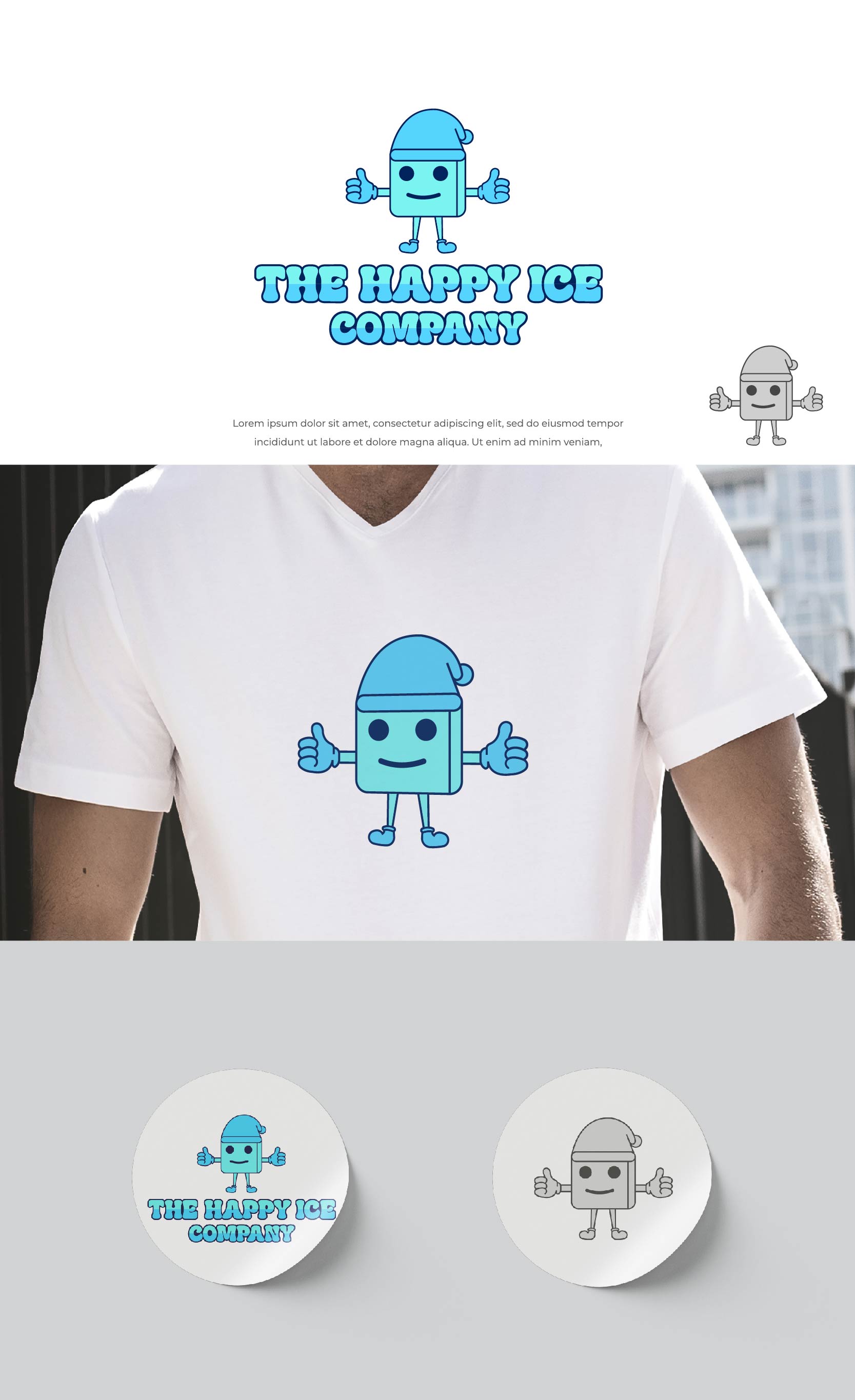 Logo Design by bestdesignzzz for this project | Design #30814960