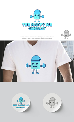 Logo Design by bestdesignzzz for this project | Design: #30814960