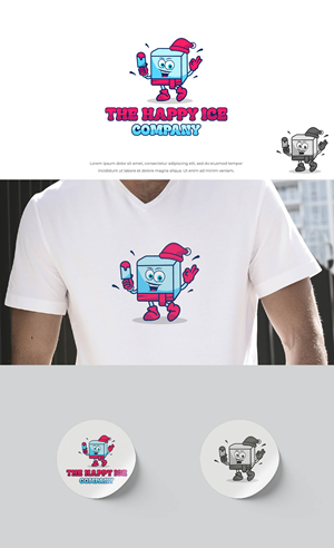 Logo Design by bestdesignzzz for this project | Design: #30814966
