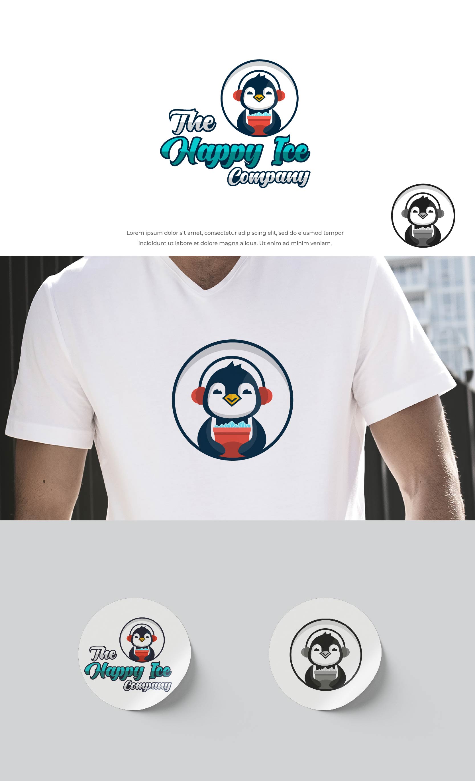 Logo-Design von bestdesignzzz für dieses Projekt | Design #30814967