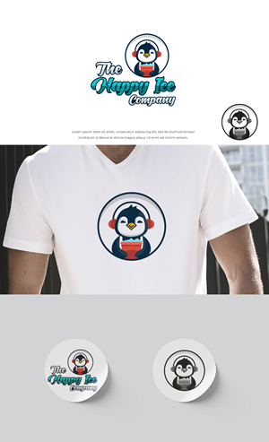 Logo Design by bestdesignzzz for this project | Design: #30814967