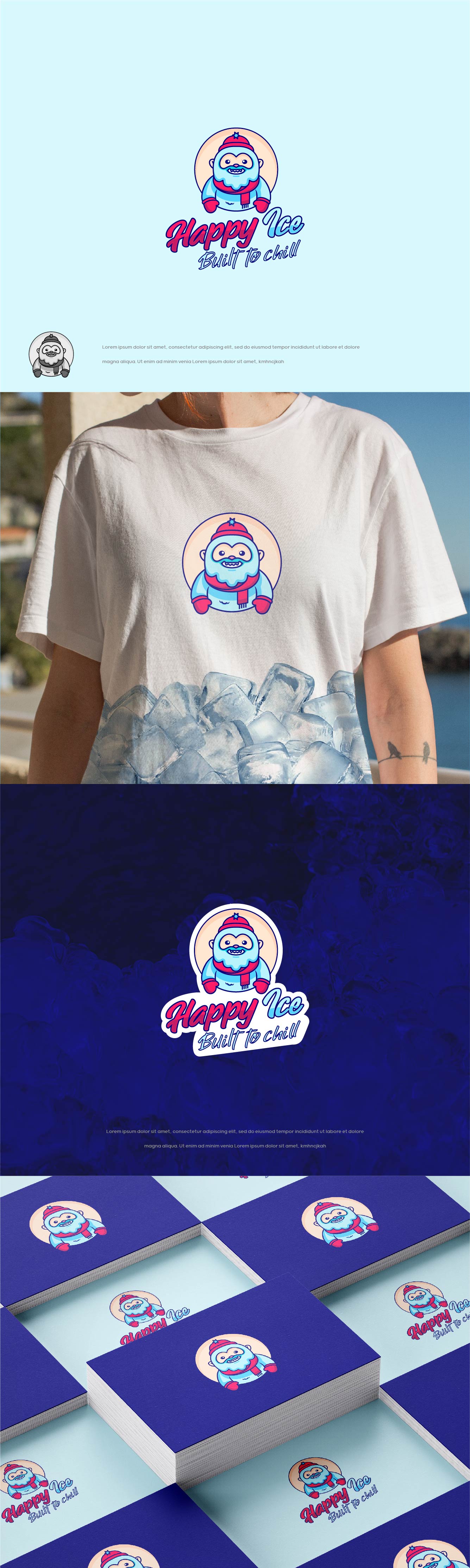 Logo Design by bestdesignzzz for this project | Design #30842707