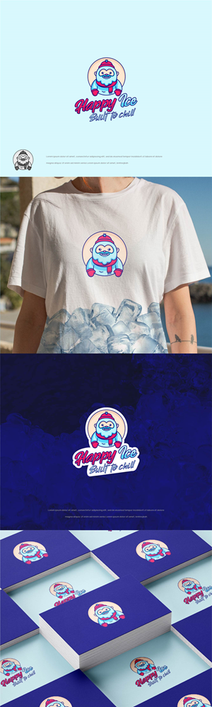 Logo Design by bestdesignzzz for this project | Design: #30842707