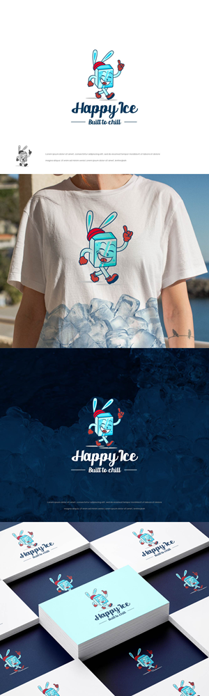 Logo Design by bestdesignzzz for this project | Design: #30842708