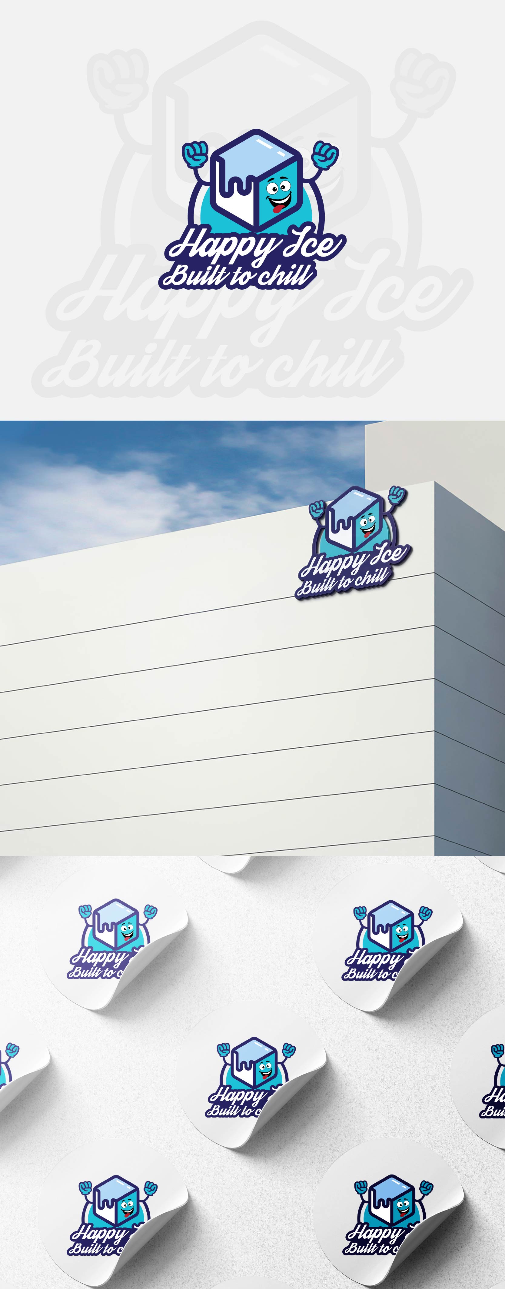 Logo Design by bestdesignzzz for this project | Design #30842729