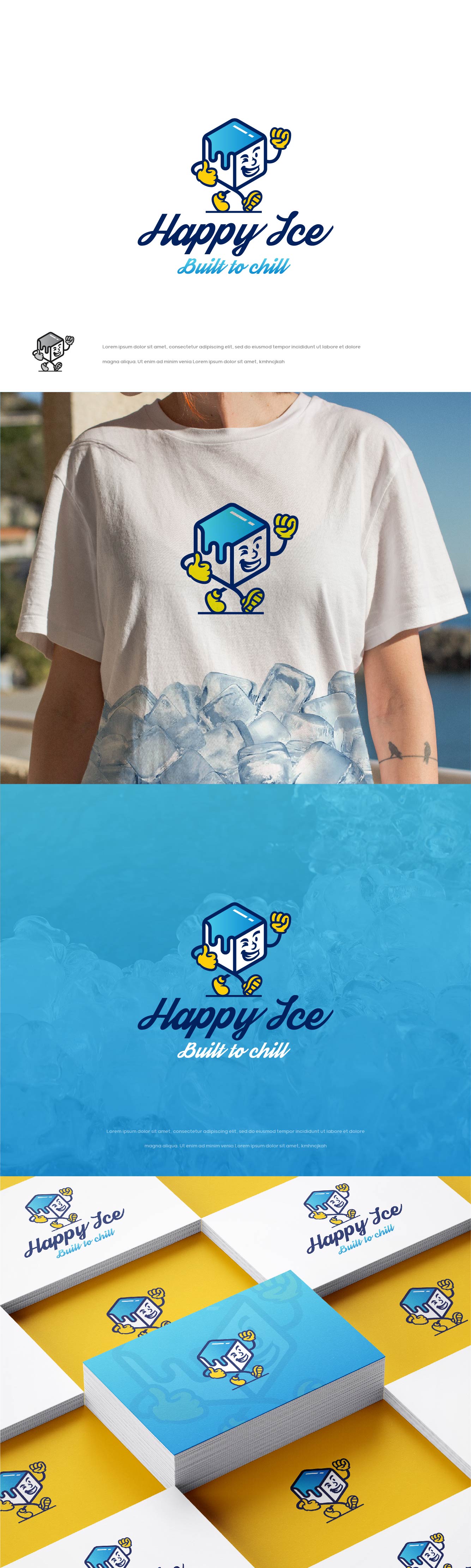 Logo Design by bestdesignzzz for this project | Design #30842740