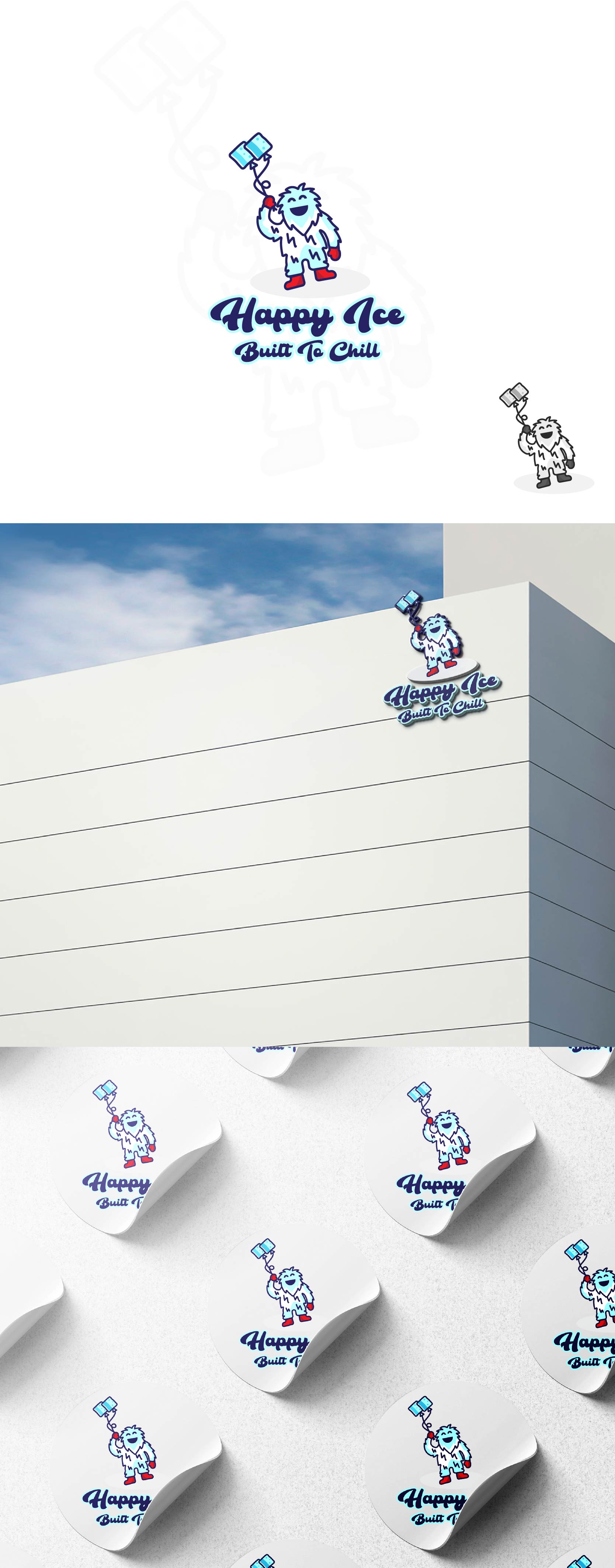 Logo Design by bestdesignzzz for this project | Design #30842741