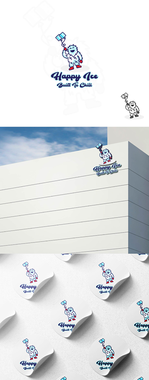Logo Design by bestdesignzzz for this project | Design: #30842741