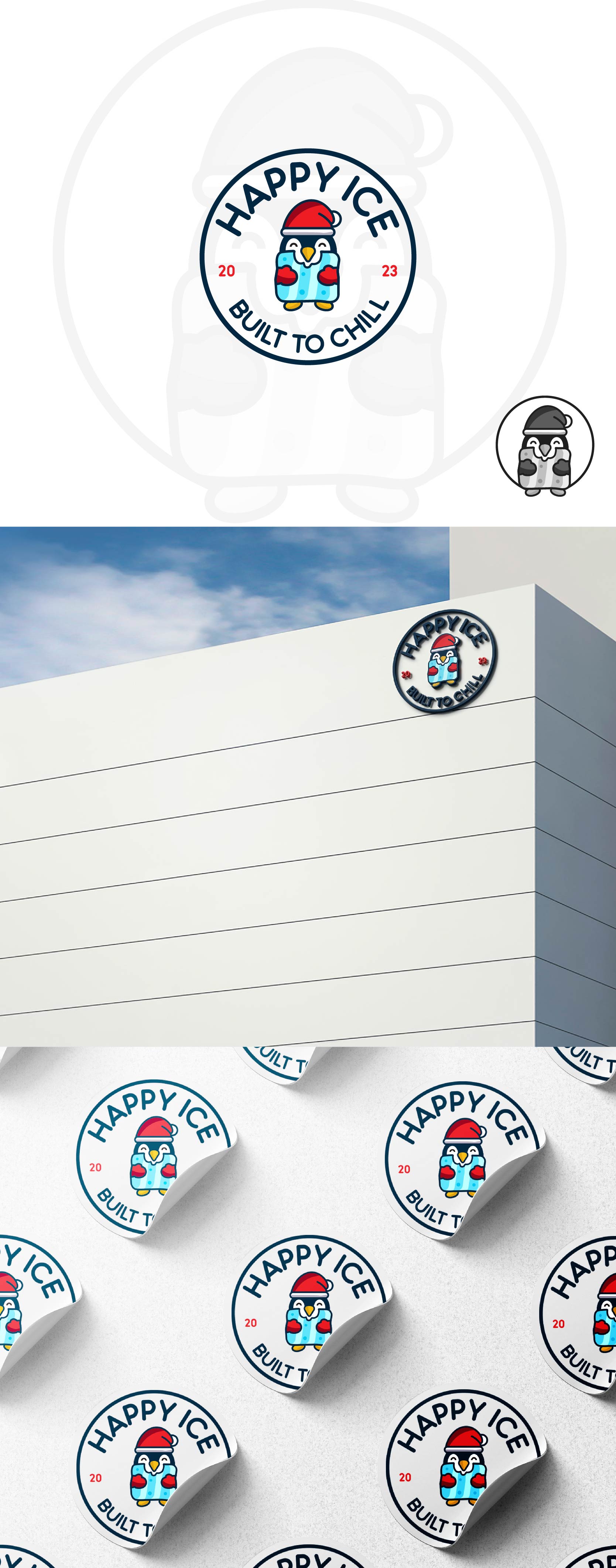 Logo Design by bestdesignzzz for this project | Design #30842742
