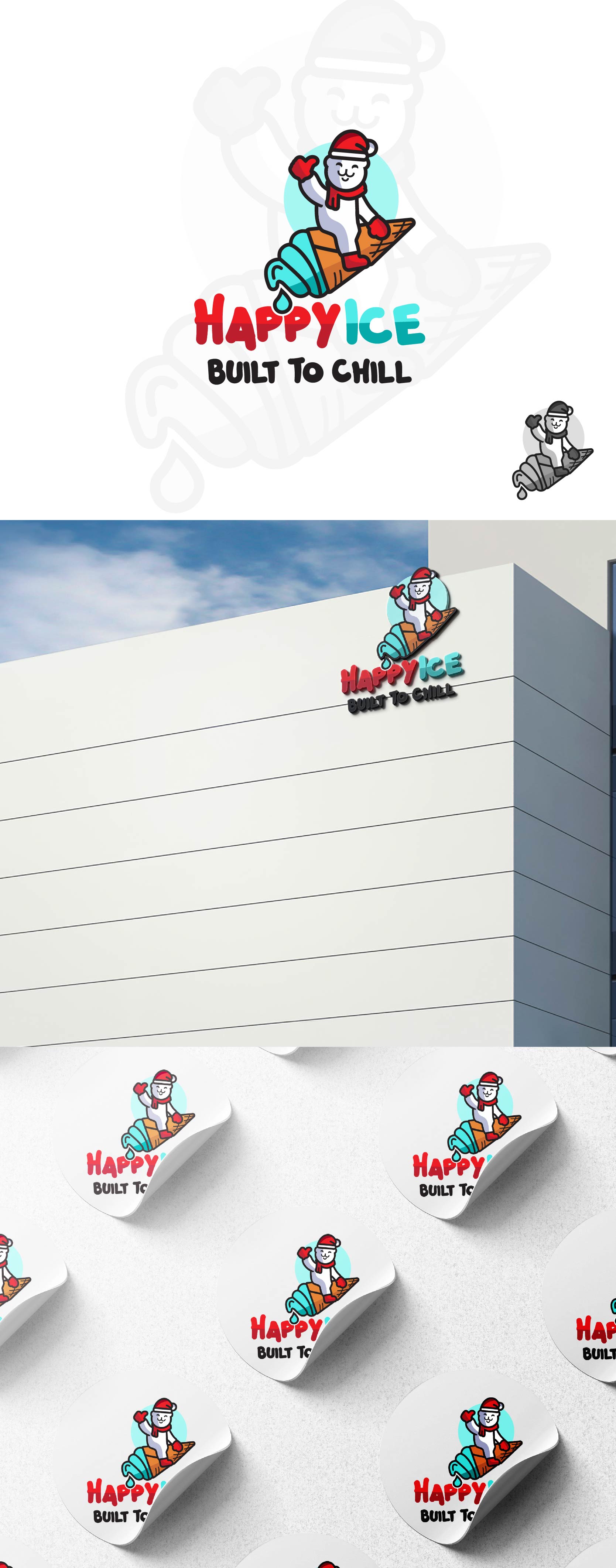 Design de Logo par bestdesignzzz pour ce projet | Design #30842743