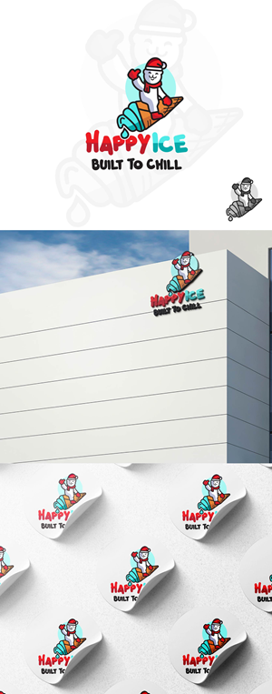 Logo Design by bestdesignzzz for this project | Design: #30842743