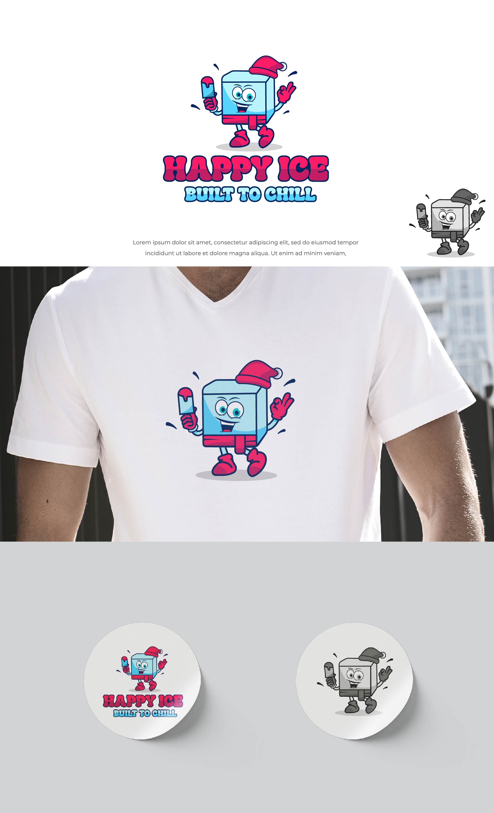 Logo Design by bestdesignzzz for this project | Design #30842749