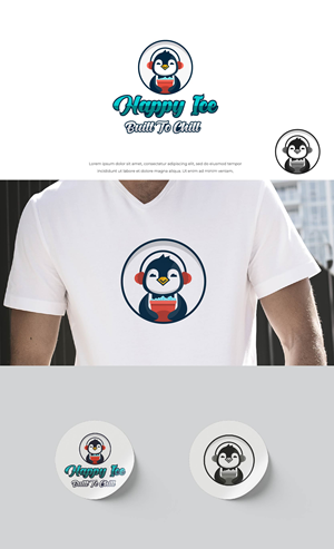 Logo Design by bestdesignzzz for this project | Design: #30842750