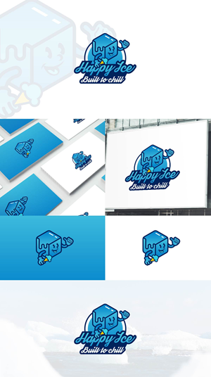 Logo Design by bestdesignzzz for this project | Design: #30842760