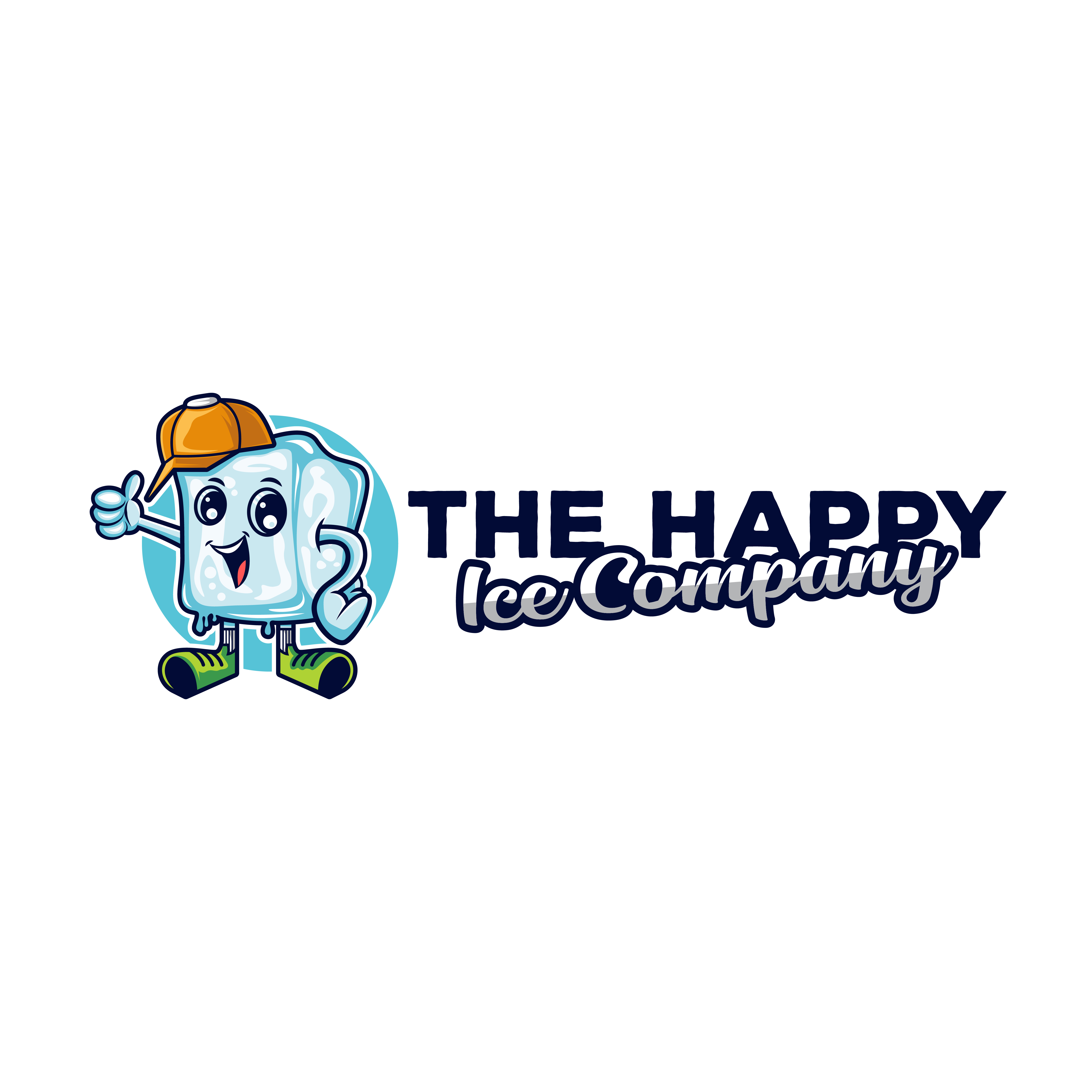 Logo Design by creative.bugs for this project | Design #30811030