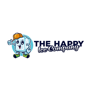 Logo Design by creative.bugs for this project | Design: #30811030