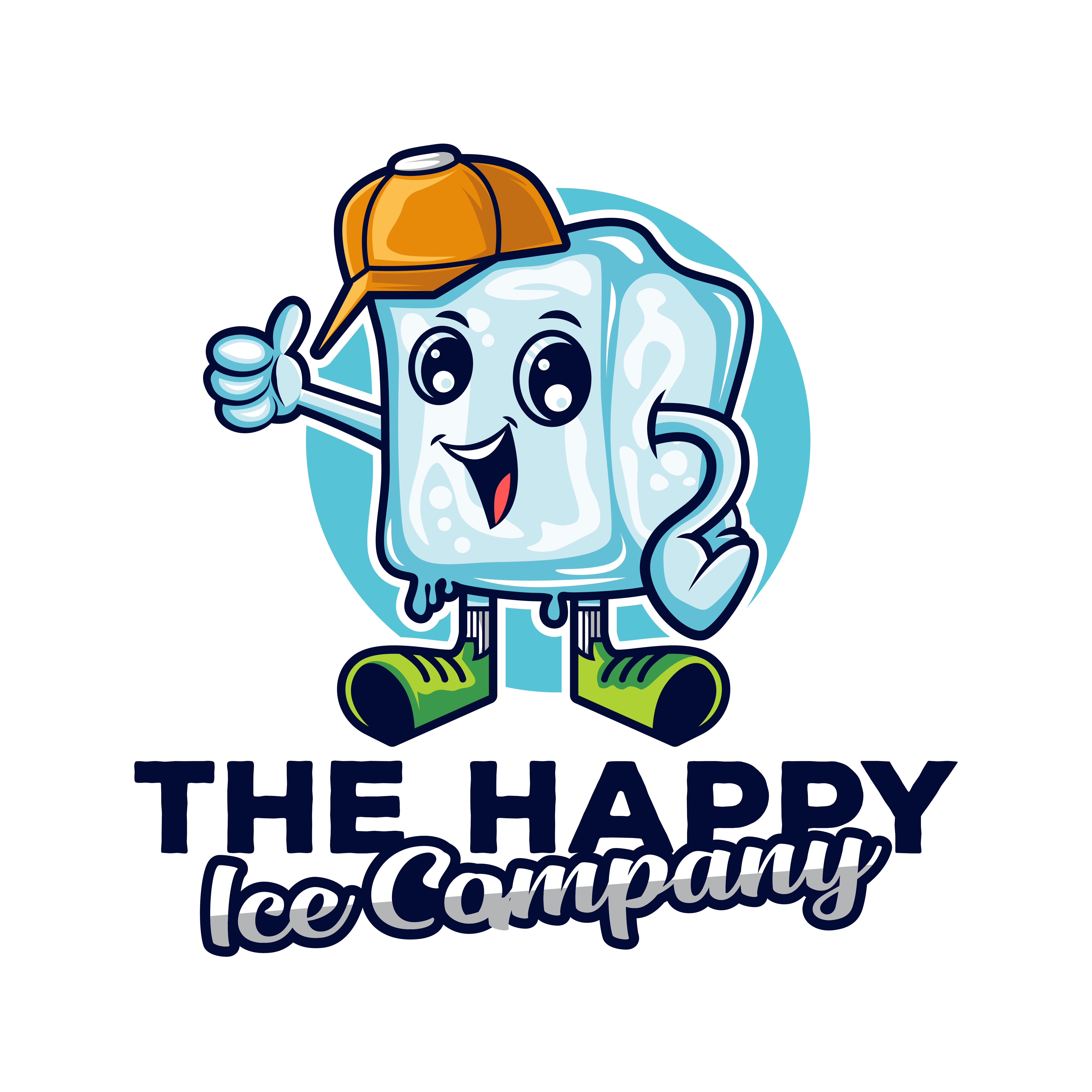 Logo Design by creative.bugs for this project | Design #30811031