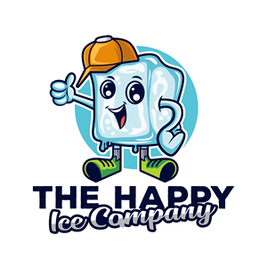 Logo Design by creative.bugs for this project | Design: #30811031