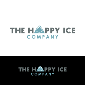 Logo Design by LAXMI DESIGNHUB for this project | Design #30807682