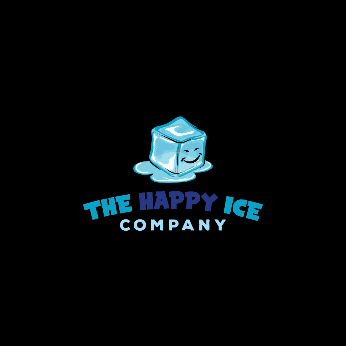 Logo Design by LAXMI DESIGNHUB for this project | Design #30807683