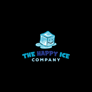 Logo Design by LAXMI DESIGNHUB for this project | Design: #30807683