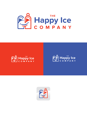 Logo Design by saurov for this project | Design: #30805862