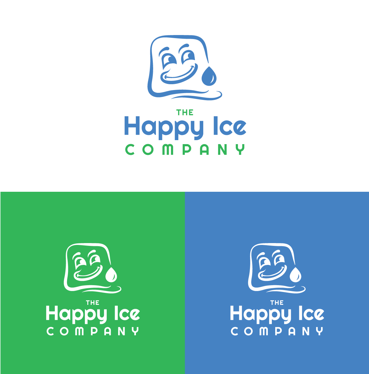 Design de Logo par saurov pour ce projet | Design #30806032