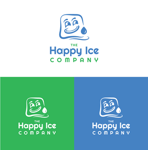 Logo Design by saurov for this project | Design: #30806032