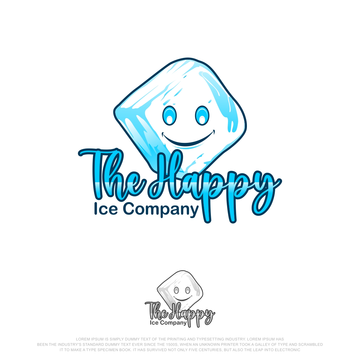 Logo Design by fly  design for this project | Design #30806985