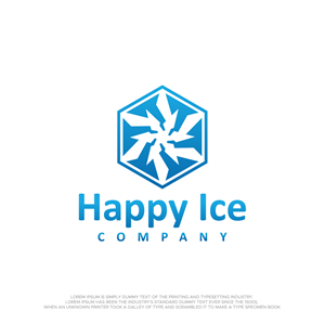 Logo Design by fly  design for this project | Design: #30807162